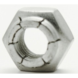 10-24 FLEXLOC LIGHT FULL 21FA-1024 LOCK