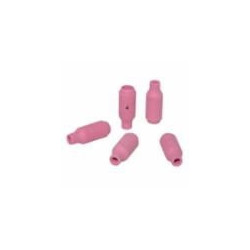 13N09 Alumina Nozzle TIG Cup – 5/16", For Torch 9, 17, 18, 20, 22 & 26