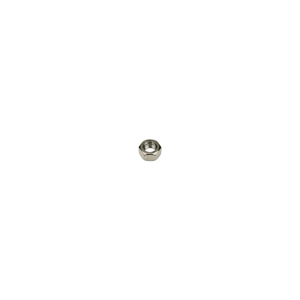 M14-2.0 Hex Nut Z