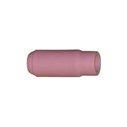 10N50 Alumina Nozzle TIG Cup – 1/4", Size 4
