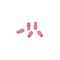 10N49 Alumina Nozzle TIG Cup – 5/16", Size 5