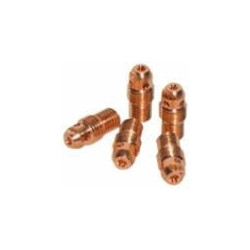 Collet Body – 3/32", For Torch 9, 20, 22 & 25