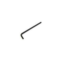 5/8 LONG ARM HEX KEY ALLOY