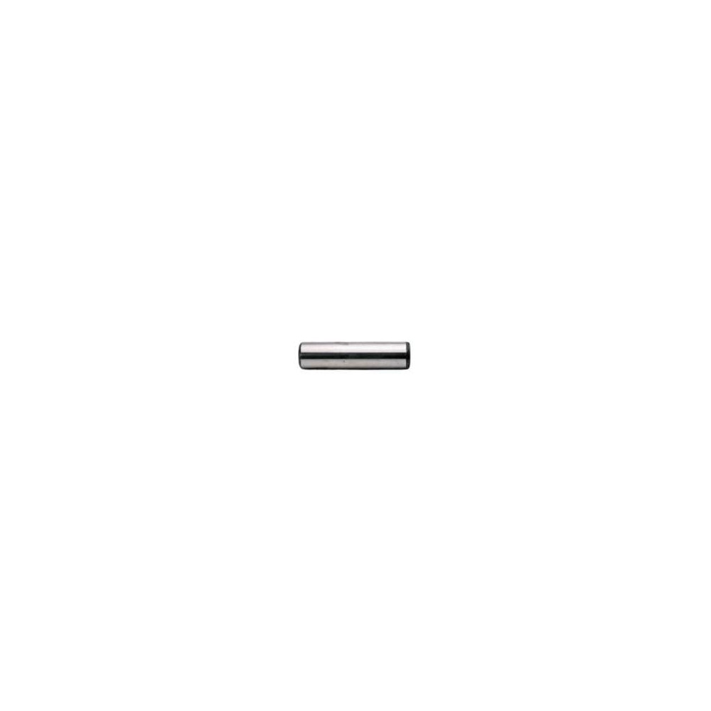 3/8 x 5/8 Dowel Pin 18-8 S/S