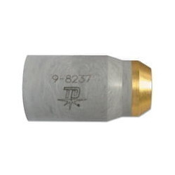 Shield Cup – Maximum Life