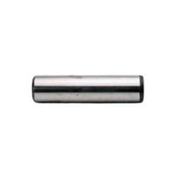 1/2 x 1 Dowel Pin 18-8 S/S