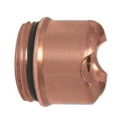 Shield Cap – Drag 70 A–100 A, For SL60 & SL100