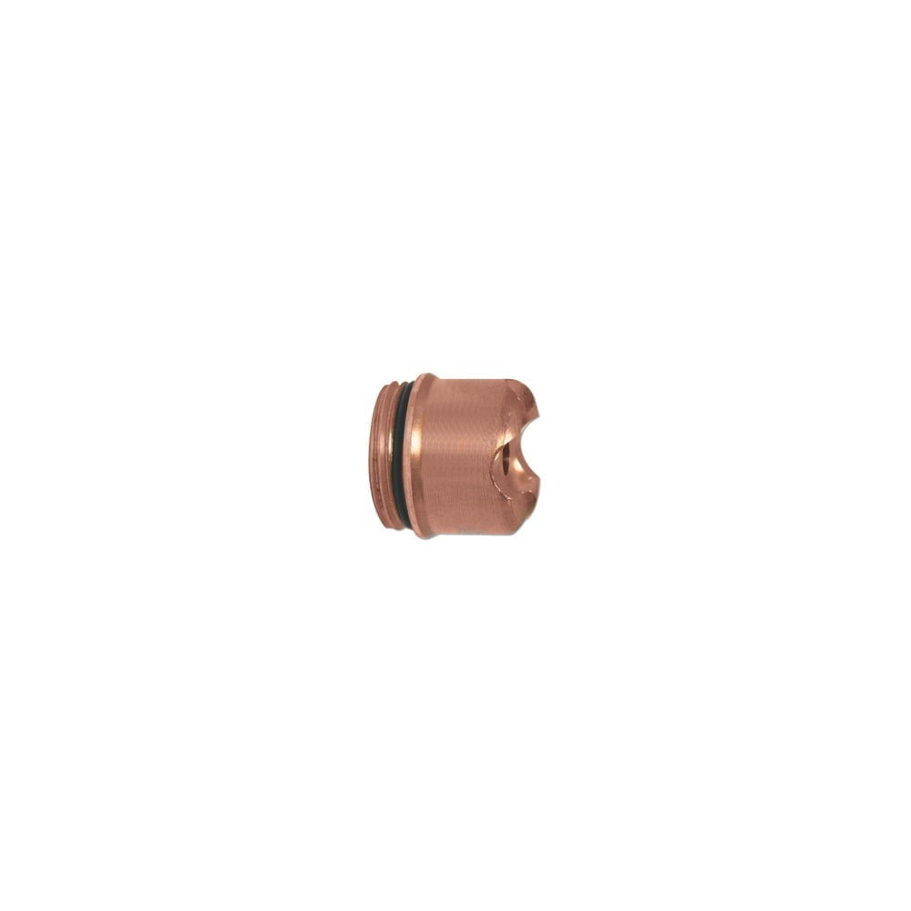 Shield Cap – Drag 70 A–100 A, For SL60 & SL100