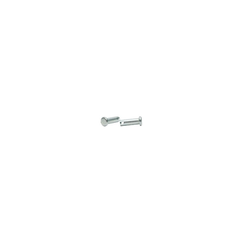 1/4 x 1-1/2 CLEVIS PIN Z