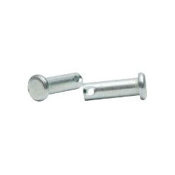 1/2 x 1 CLEVIS PIN Z