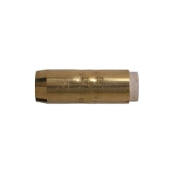 Mig Nozzle – 5/8" Bore
