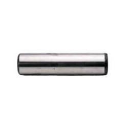 3/16"x1/2" DOWEL PINS ALLOY THRU HARDENE