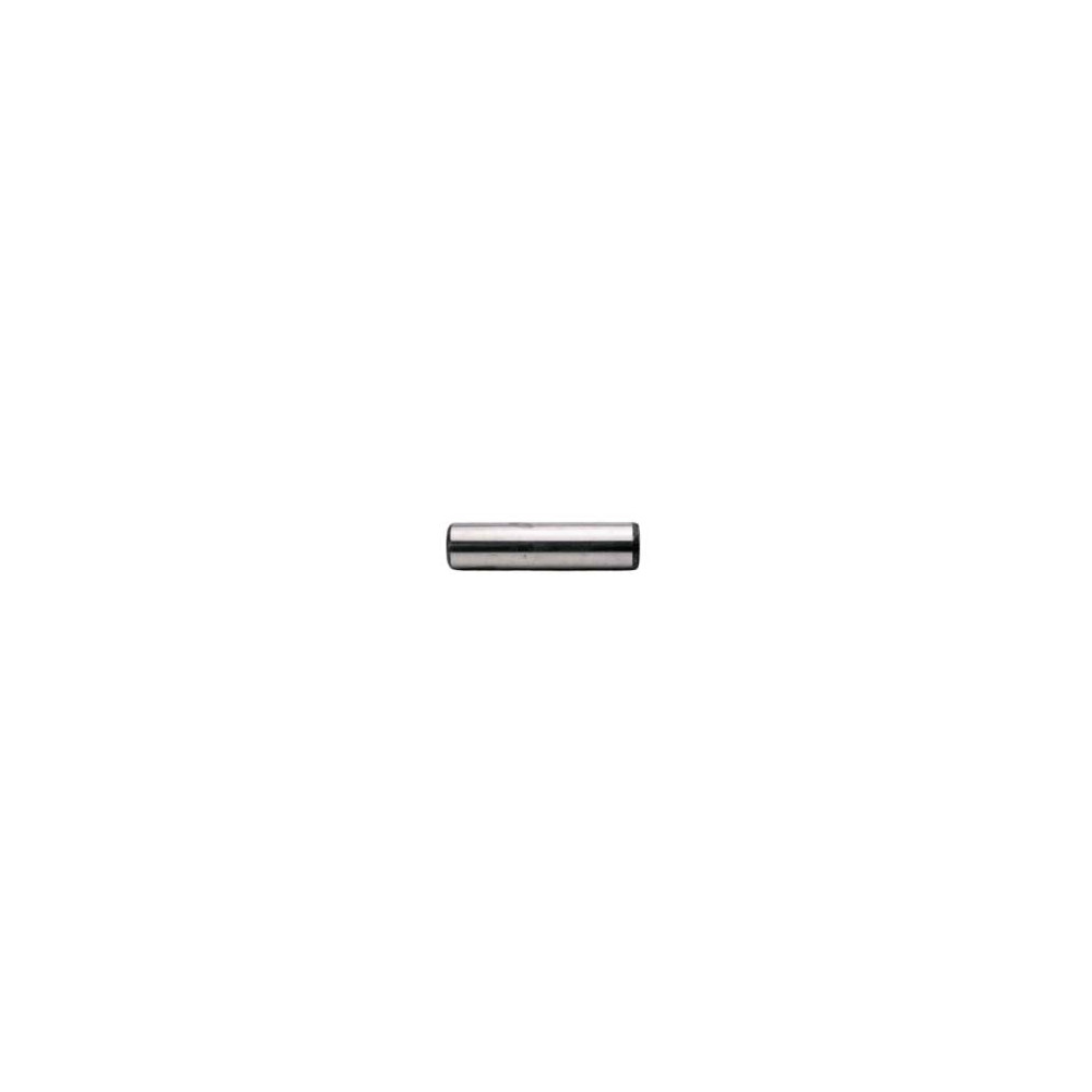 3/16"x1" DOWEL PINS ALLOY THRU HARDENED