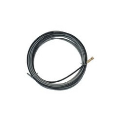 MIG Liner – 0.030"–0.035" x 15 ft, Tweco