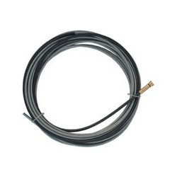 MIG Liner – 0.045" x 15 ft, Miller