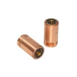 Shock Insulator – Coarse Thread, For Best Welds 400A, Tweco No. 4 MIG