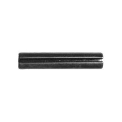 3/32 x 1 1/4 SPRING TENSION PIN STEEL P