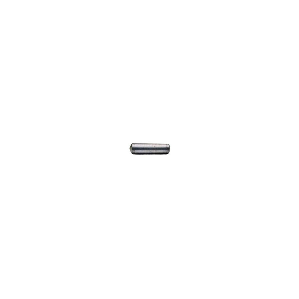 2 x 1 Taper Pin – Steel