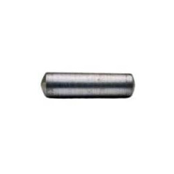 2 x 1 1/2 TAPER PIN STEEL