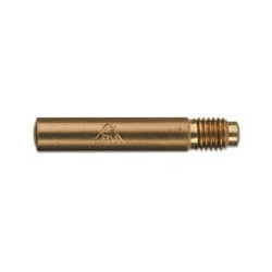 WeldSkill Contact Tip – 0.035" Wire, 0.044" Tip, Standard, WS14