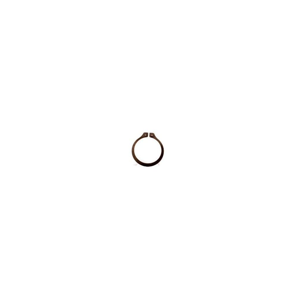 1 1/8 EXTERNAL RETAINING RING SH112 SPR