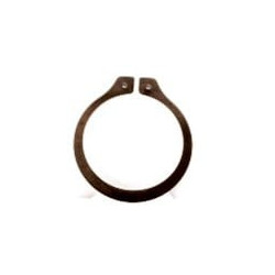 2-5/8 External Retaining Ring SH262