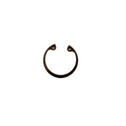 5 3/4 INTERNAL RETAINING RING HO575 SPR