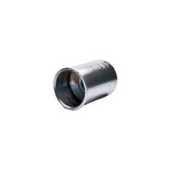 129568 POLY RIVET NUT 8-32 ( .020 - .08