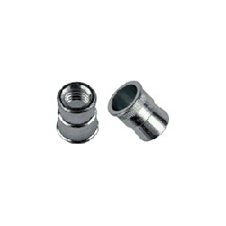 129591 THREAD-SERT RIVET NUT 5/16-18 5/