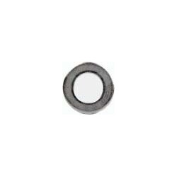 AS-12 BACK-UP WASHER 1/2 ROUND FOR RIVE