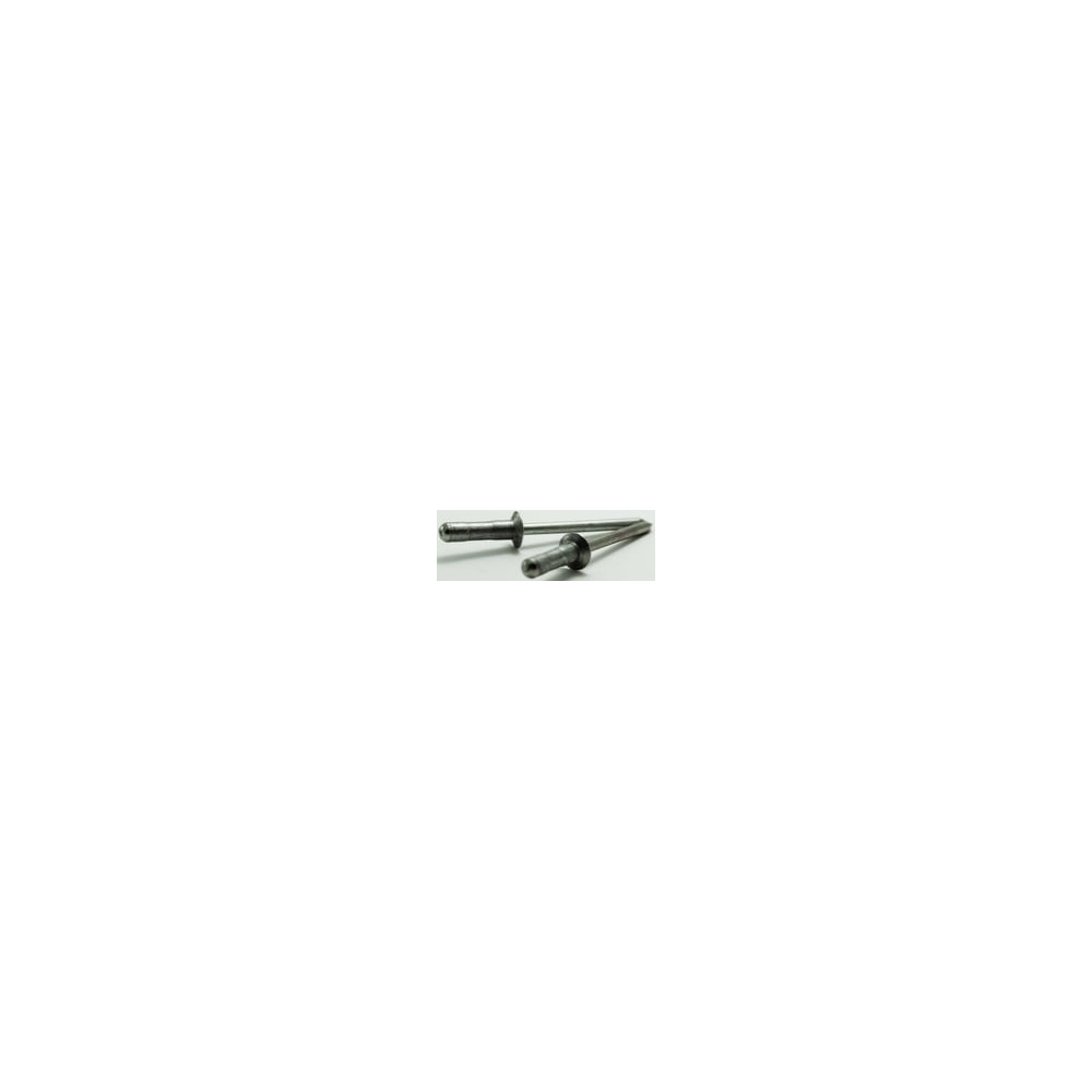 AC66A BLIND RIVET DIA 3/16 ( .251 -