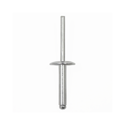 ABL616 BLIND RIVET DIA 3/16 ( .876