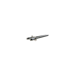 ABS 8-4 1/4 (.126-.250)x0.475 AL5056