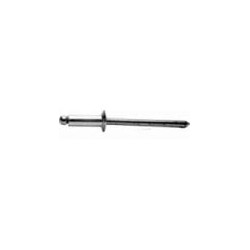 SSCS 4-5 1/8 (.251-.312)x0.438 SS304
