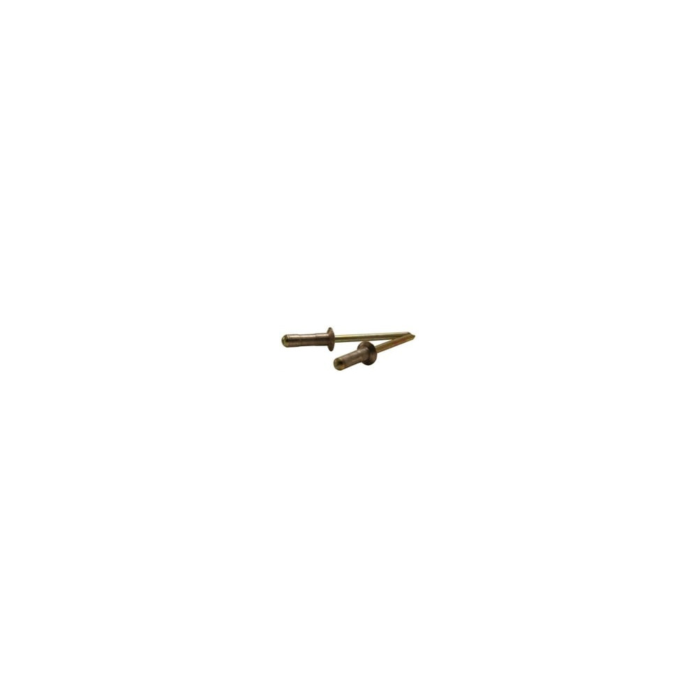 ASCMG 42-44 1/8 (.062-.250) Alum/Steel
