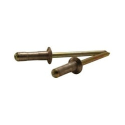 ASCMG 63-65 3/16 (.125-.312) Alum/Steel