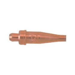 Series 3 Type 101 One Piece Cutting Tip