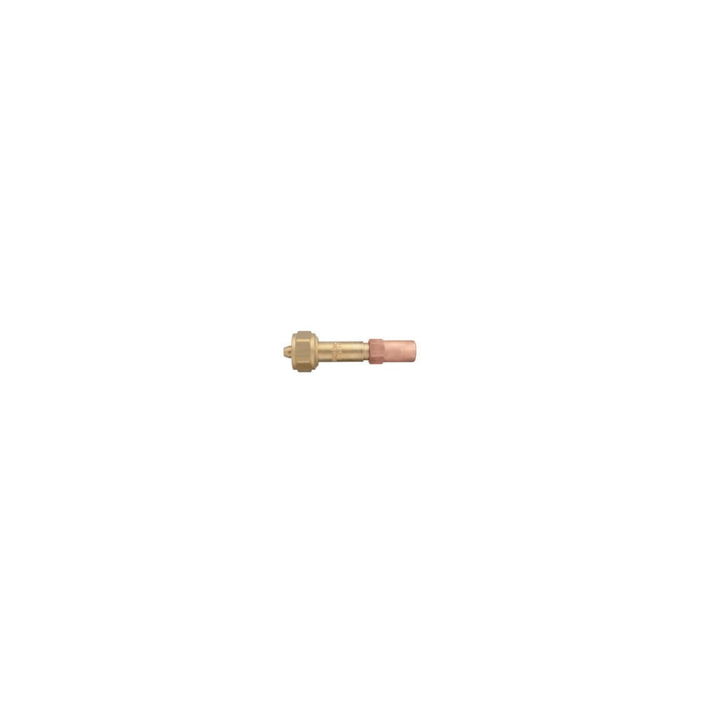 Type MFTA Heating Tip – Size 10