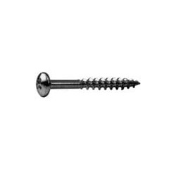 8 x 1/2 PHILLIPS PAN DEEP THREAD SCREW 