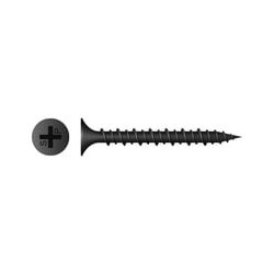 8 x 3 PHILLIPS HI-LO DRYWALL SCREW
