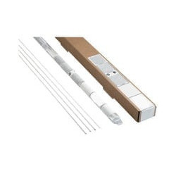 A5.8 Low Fuming Bronze Filler Metal – 3/32 in, 10 lb