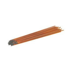 DC Copperclad Gouging Electrode – 5/16 in x 12 in