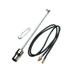 Hotspotter All Purpose Propane Torch – 500,000 Btu/h, 31" Handle