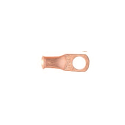 2-5/16 COPPER LUG
