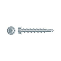 14 x 3/4 HWH SELF DRILLING SCREW Z