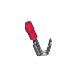 16-14 3 PC NYLON INS PIGGYBACK