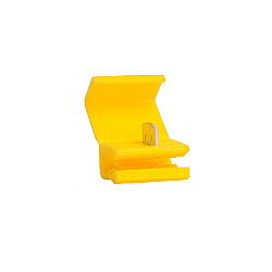 12-10 YELLOW INSTANT TAP