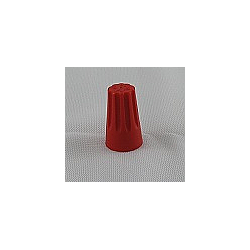18-10 RED WIRE NUT