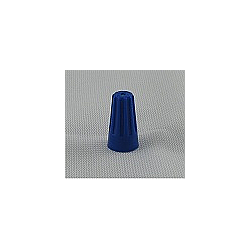 22-14 BLUE WIRE NUT