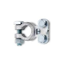 BT STUD TOP-3/0 UNIVERSAL